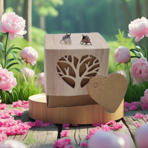 Pendientes de Toros: imagen 2