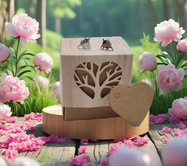 Pendientes de Toros: imagen 2