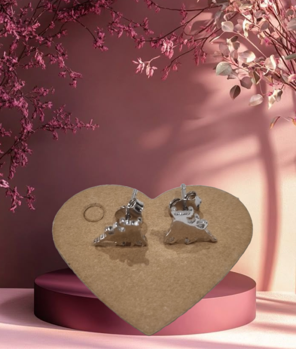 Pendientes de Toros: imagen 1